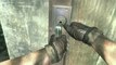 Call of Duty: Black Ops 2 Walkthrough Part 2 (HD BO2 GAMEPLAY)