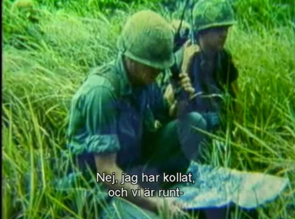 03.America's.War