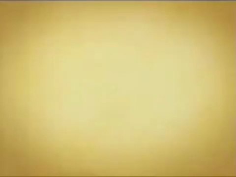 Cobras e Lagartos Chamada de elenco