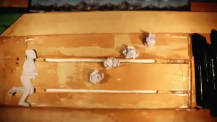 Lotto Magic Marketing Program