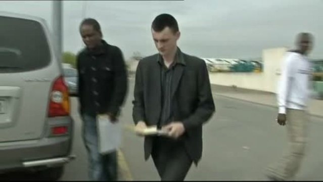 Emploi : Prospecter en groupe (Vigneux-sur-Seine)