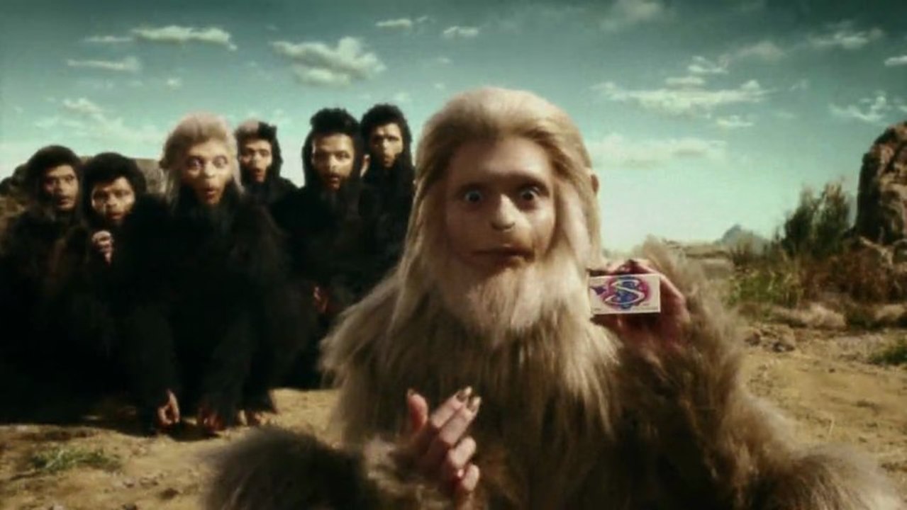 #stride #dj ozma #kishidan #anna tsuchiya #food #jpop