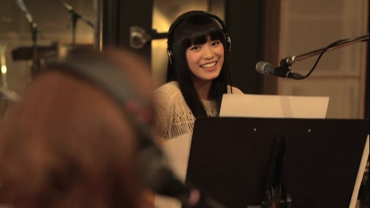 #lowrys farm #miwa #fashion #jpop