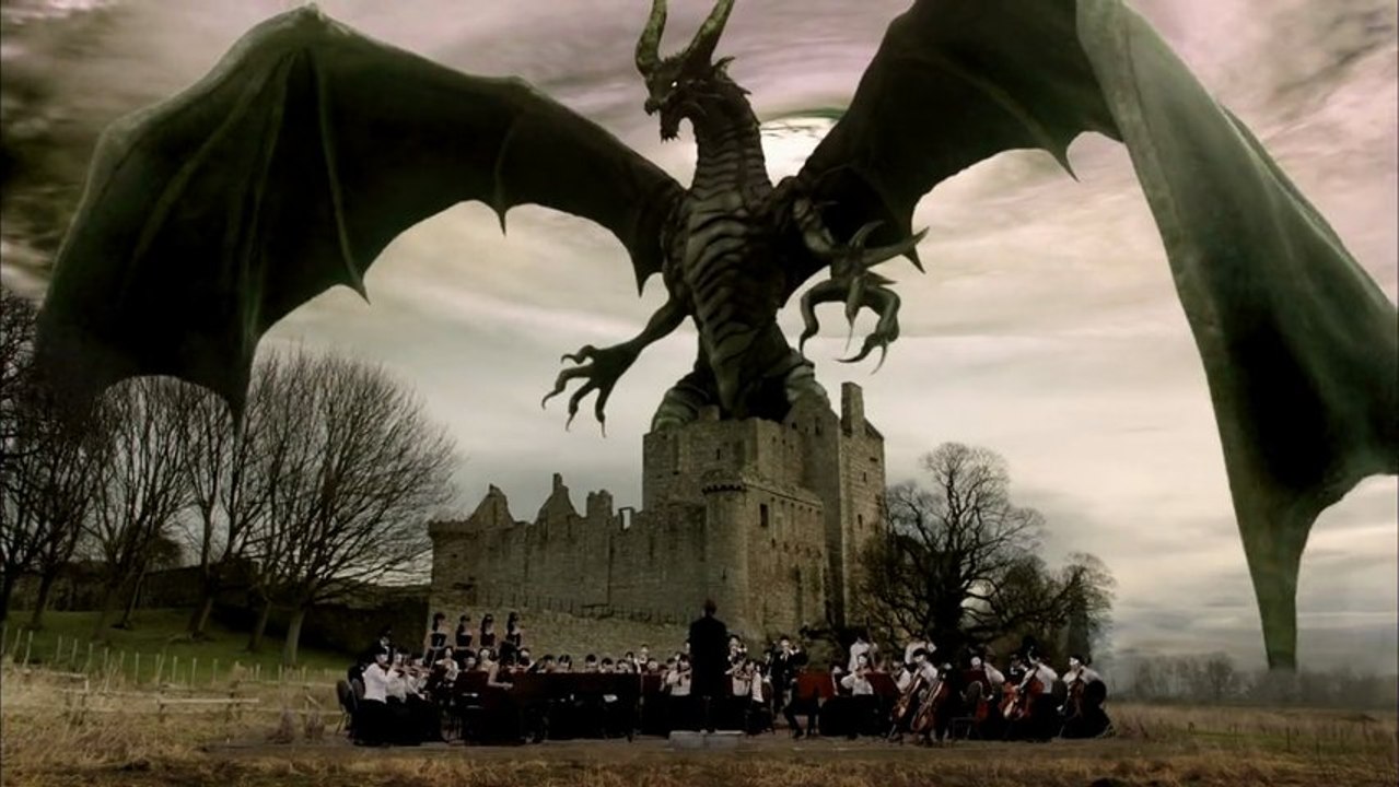 #dena #mobage #bahamut #mobile phones #video games #cool