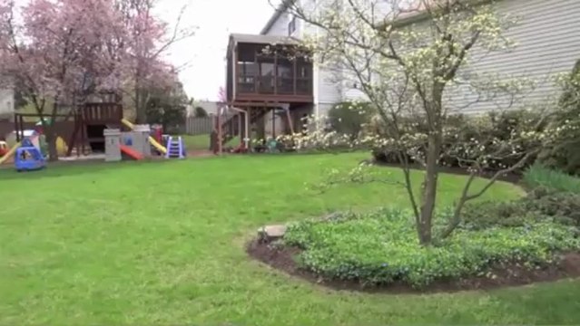 1568 Kingstream Circle, Herndon, VA