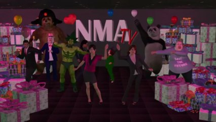 Japanese anime: Cartoon love lands Kiwi in prison