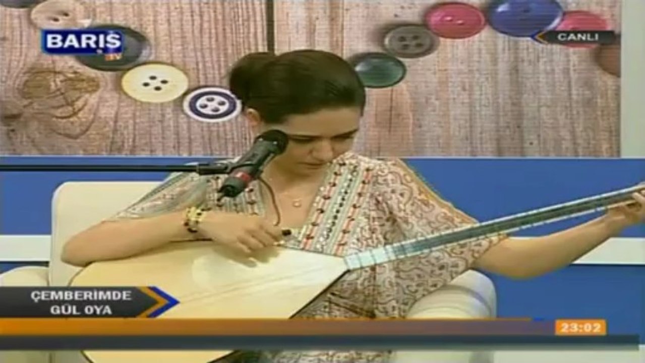 18 seval eroğlu beri gel beri gel de ey esrarı hak 25.04.2013 çemberimde gül oya