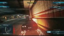 Need For Speed: Most Wanted - Gameplay Walkthrough Part 11 (NFS001)