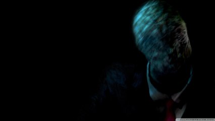 Vidéo Découverte - Slender : The Arrival (HD)(PC)