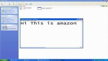 2013 Free Amazon Gift Card Generator Free Download No survey