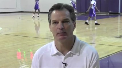 What is Recrtuiting Sports network and How Can it Help You