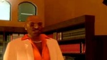 Vice City Stories #3