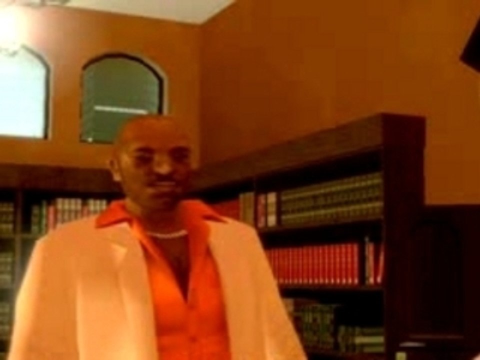 Vice City Stories #3