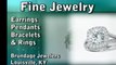 Louisville Antique Jewelry | Brundage Jewelers | 40207