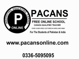 basic english lec 13 Concrete Noun