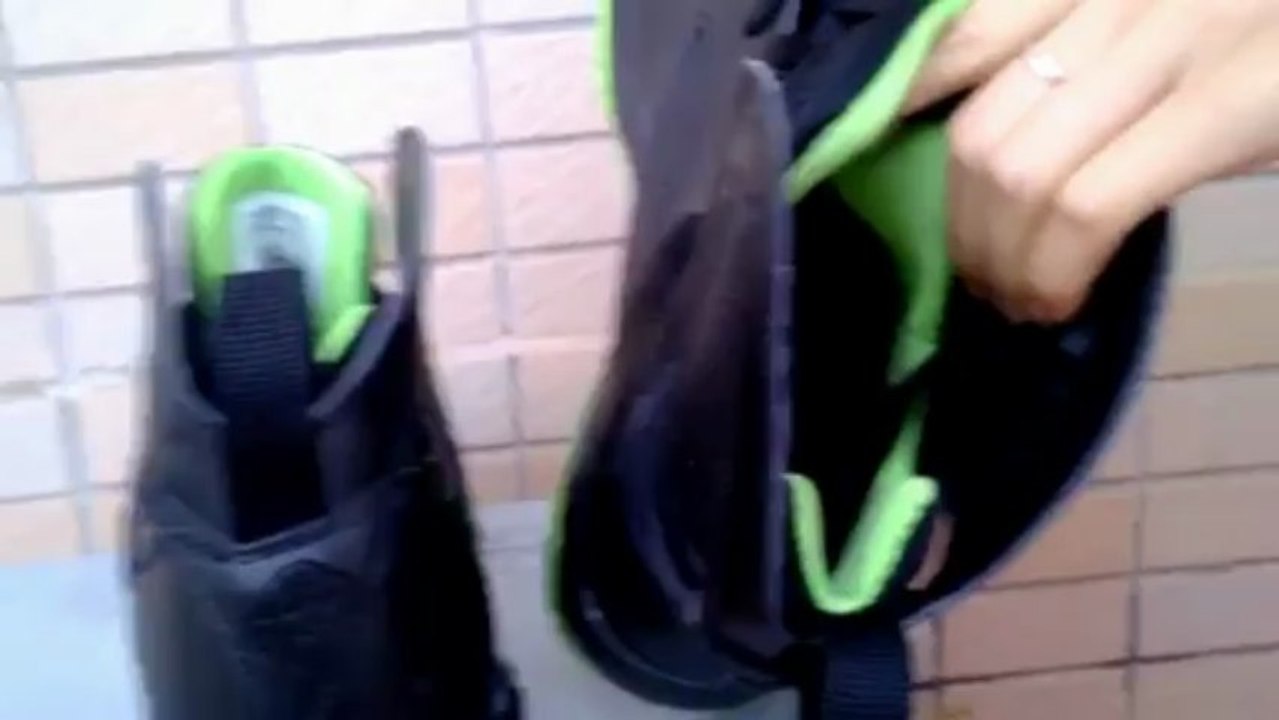 jordan shoes