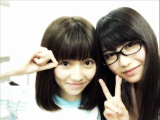 2013/03/29　ゆいぱる　ラジオ　前半