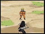 Naruto gifs