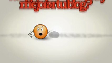 Gadgets para Blogger (GadgetsBlogger.com)