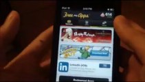 HOW TO GET FREE APPS AMAZON ITUNES GIFT CARDS 100 LEGAL