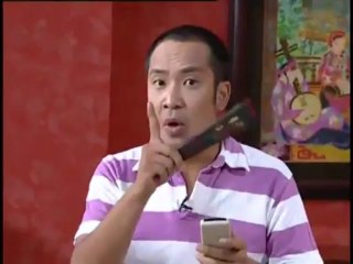 Chuyên Bảo Dưỡng Điều Hòa Tại Nhà 0936.939.797