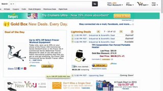 Legit How to Get Free Amazon Gift Card Codes - Free Amazon Codes with Proofs 2013