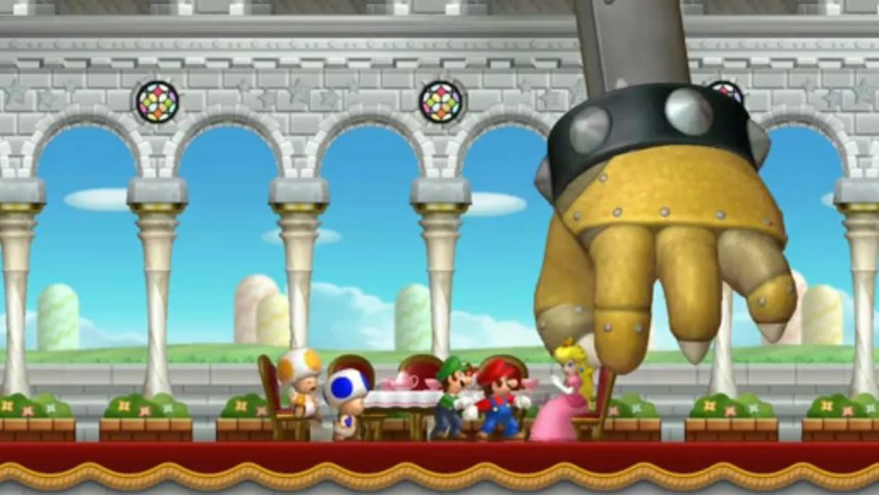 Will it Record? Wii U [Hauppauge HD PVR 2]