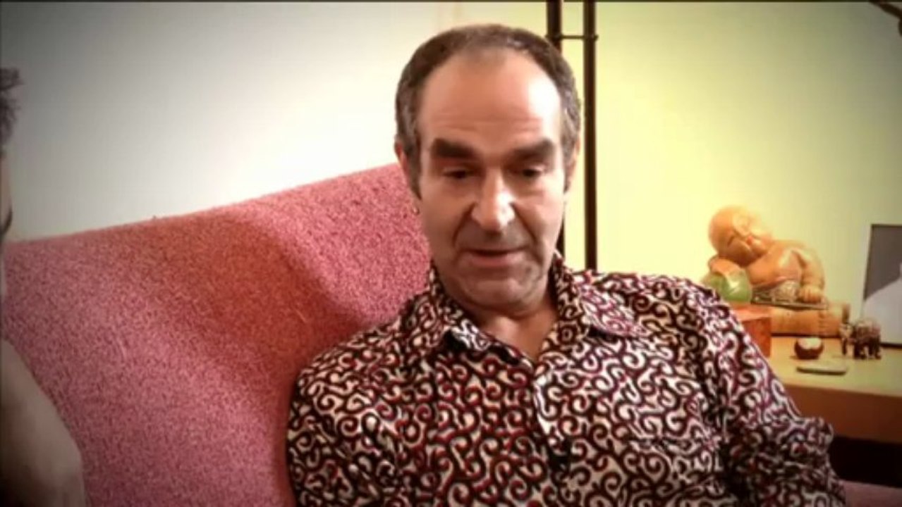 TV3 - La meva (30 anys de TV3) - Sèries de proximitat. "Polseres vermelles"