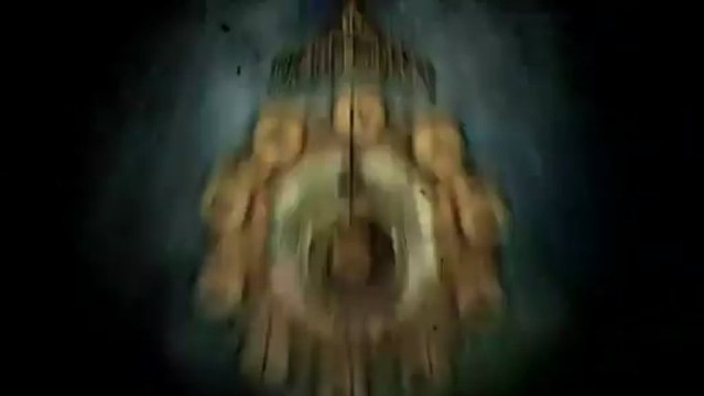 TV3 - Alguna pregunta més? - Vergés i els sostenidors