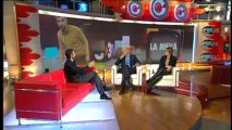 TV3 - Divendres - Roger de Gràcia i 
