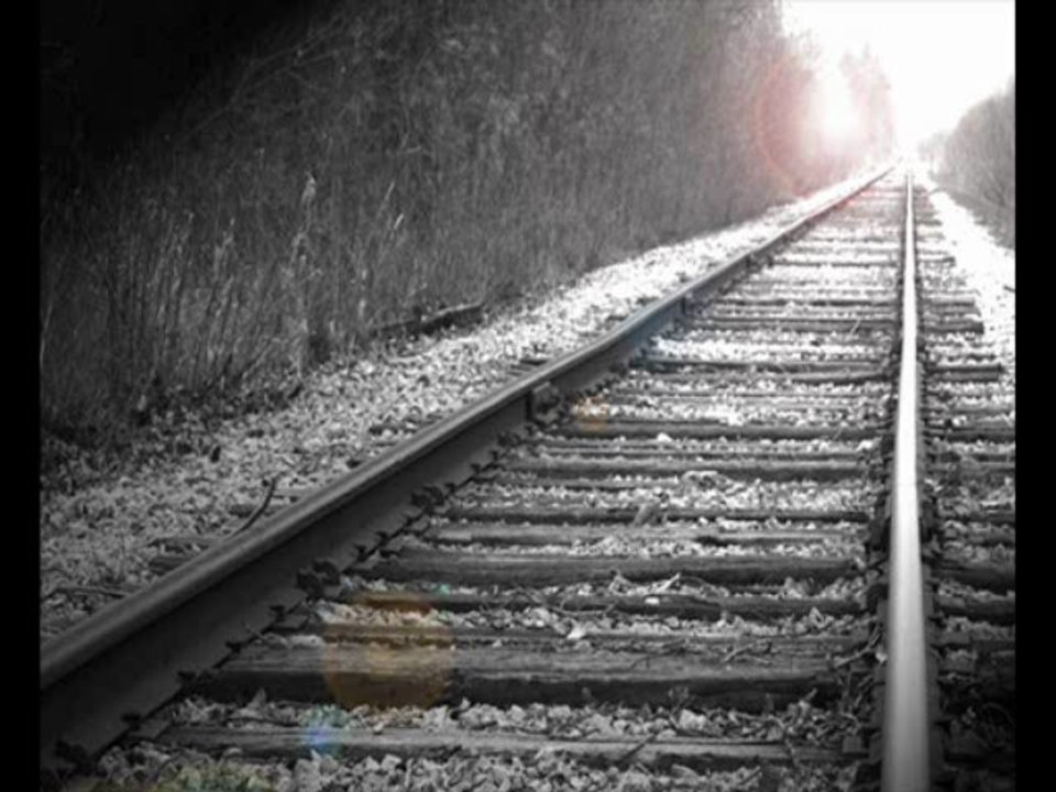 SENDE KALMIŞ (CEMAL SAFİ)