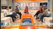 TV3 - Els Matins - Avui s'estrena 