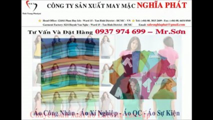 may áo thun quảng cáo - Áo Thun Đồng Phục $ 0937974699_Vũ Sơn