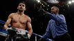 Amir Khan vs. Julio Diaz Boxing Full Fight Video