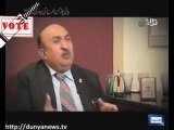 ‫زرداری ،شہباز شریف اور ماروی میمن ذہنی مریض ہیں(ماہر نفسیات) - currentaffairspk.com