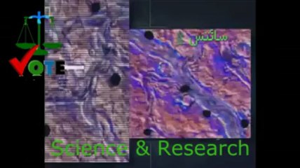 ‫آئے ہیں امید کا سورج لیئے میرے جواں نیو الیکشن ترانہ جماعت اسلامی - currentaffairspk.com