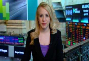 Earnings Preview: Chevron (CVX), D.R. Horton (DHI), Goodyear (GT), AbbVie (ABBV)