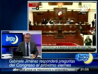 Buenas noches 25-04-2013 parte-1