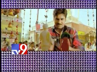 Pawan Kalyan and Jr NTR likely to clash in August