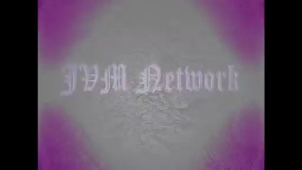 Explosión en el Maratón de Boston 2013 - YouTube