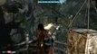 Tomb Raider ( 2013 ) DLC Tomb Of The Lost Adventurer Walkthrough