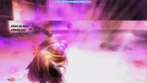 Ninja Gaiden Razors Edge Ayane Demo Gameplay