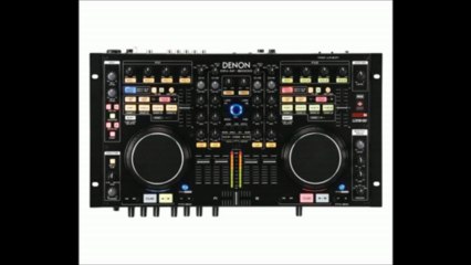 JESUS OJEDA MIX CORRIDOS