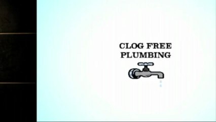 Water Heater Marietta | Clog Free Plumbing Call (678) 992-4407