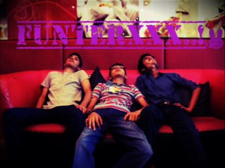 MaileFunterxXx...! (ASPS)