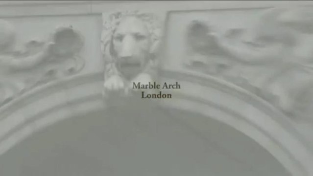 Sales And Letting Agents | Westminster London | +44 (0)20 7616 1712