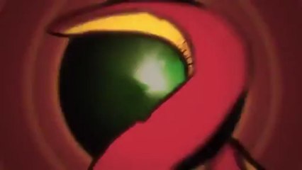 9kizi.com - Play the best flash games online now - YouTube