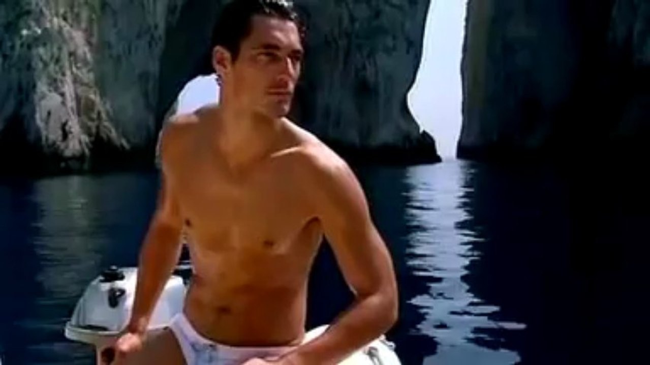 New Pub Dolce & Gabbana pub