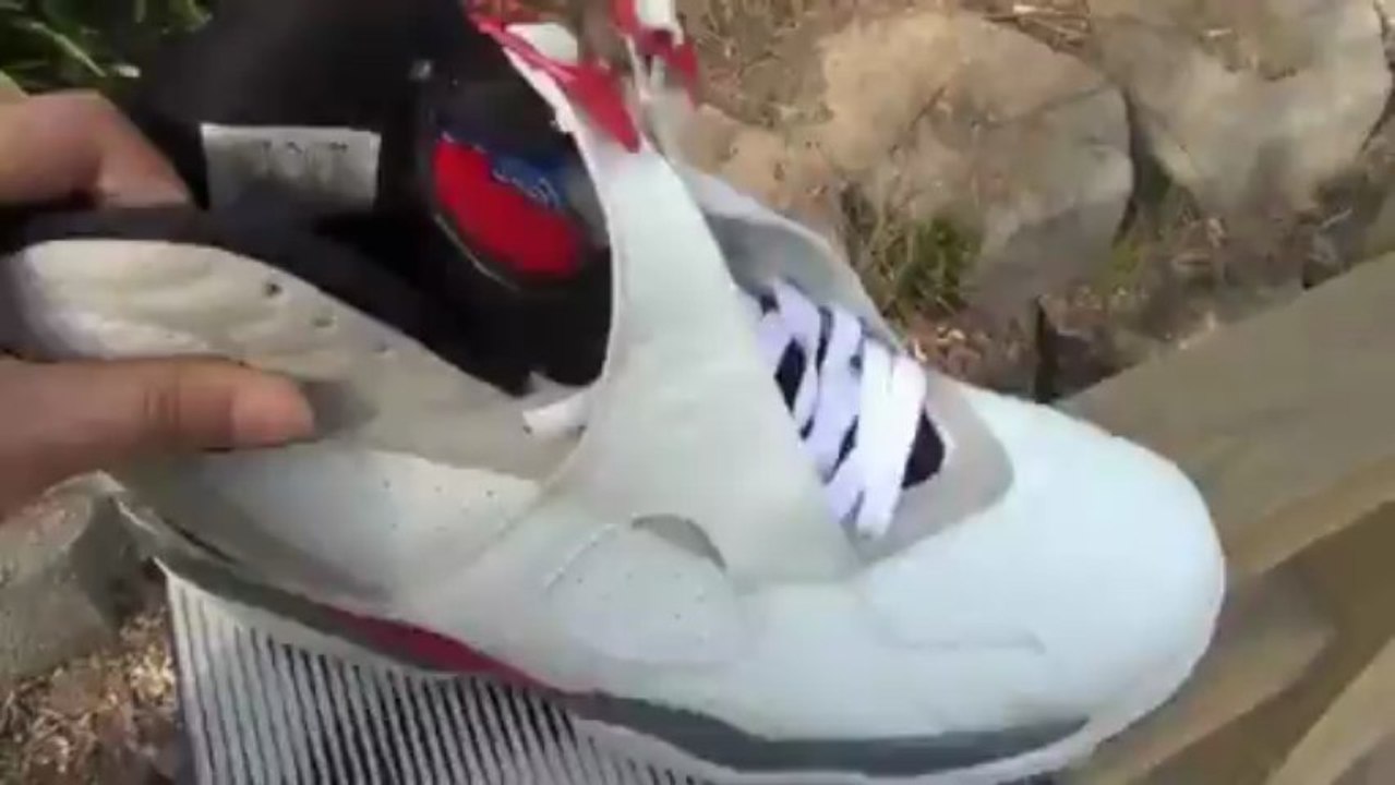 jordan shoes