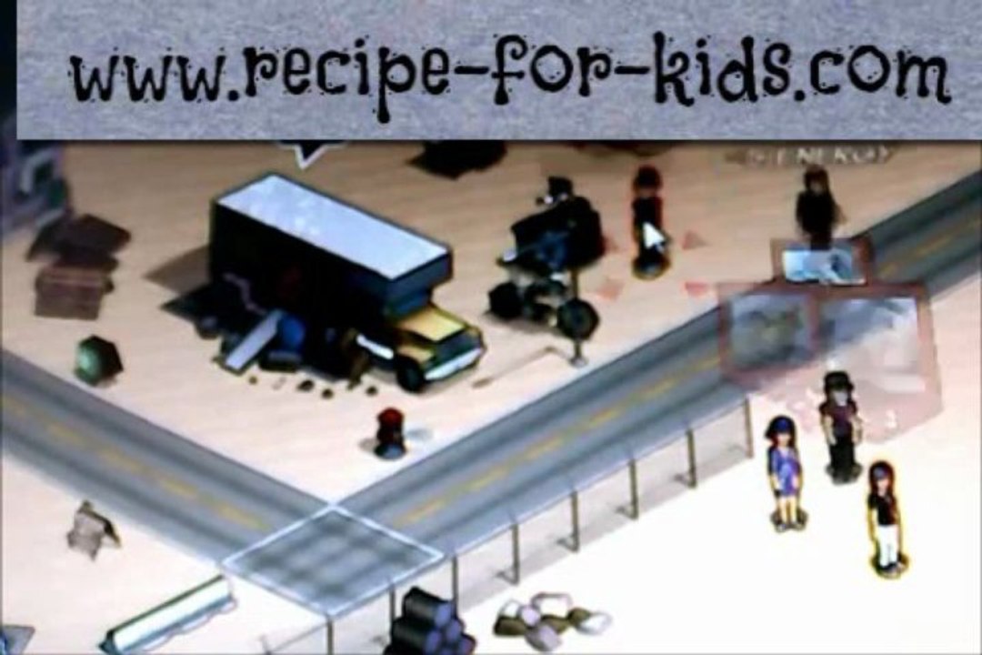 Authentic Mafia Wars 2 Cheat Engine